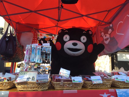 ご当地キャラ博in彦根2015 2日目 (4).JPG